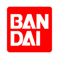 Bandai USA